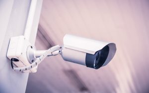 BIGONG PAGDUKOT SA ISANG BABAE HULI SA CCTV