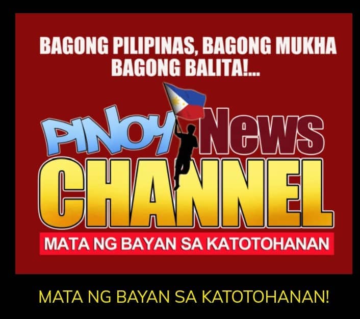 CONGRATULATIONS!!! PINOY NEWS CHANNEL AS OF LAST WEEK OF APRIL, 2024, AND SINCE LAST YEAR OF 2023 PINOY NEWS CHANNEL (PNC) HAD CONSISTENT  CLOSE TO  4.O MILLION POST REACH!!!!!! THANK YOU 4 MILLION TIMES TO OUR AVID FOLLOWERS & SUBSCRIBERS 💕💕💕💕💕