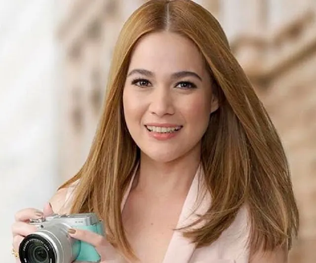 bea-alonzo-1