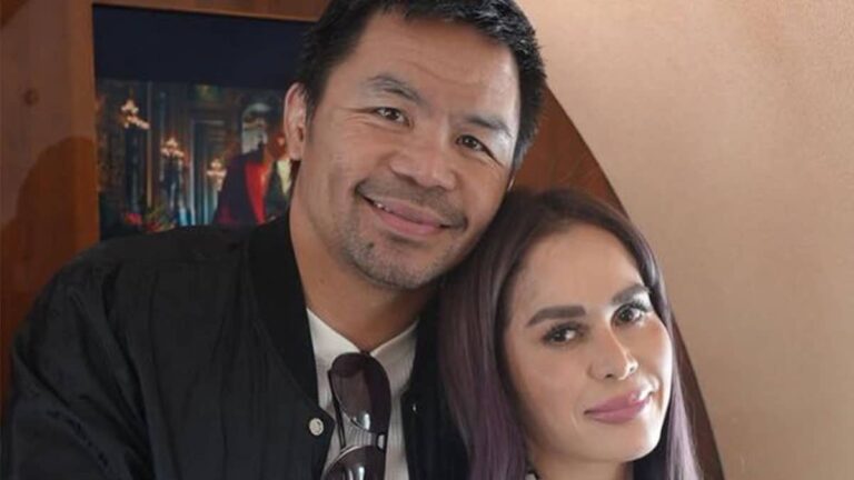 Manny-Jinkee-Pacquiao-12February2025