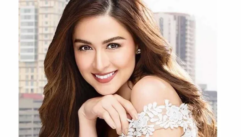 Marian-Rivera-photo