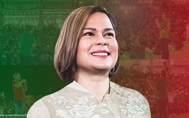 Sara-Duterte-inauguration_CNNPH