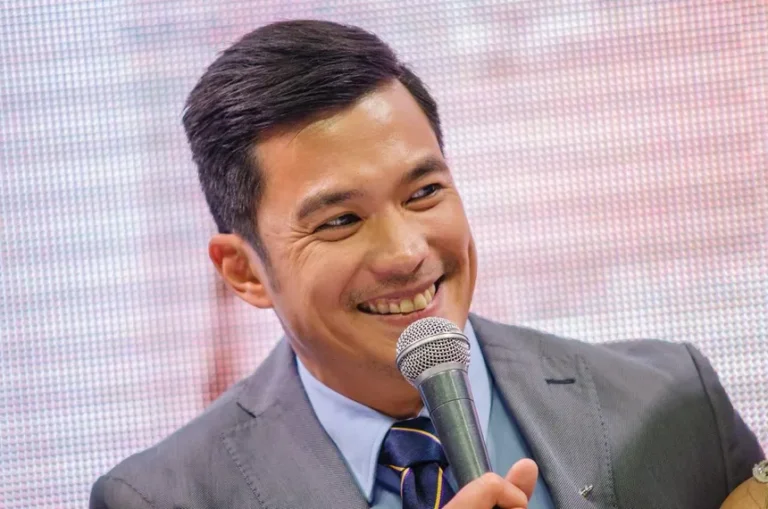 diether-ocampo