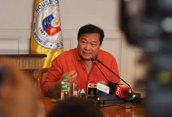 house-speaker-pantaleon-alvarez-ouster-plots-gloria-macapagal-arroyo_2017-04-06_20-01-17