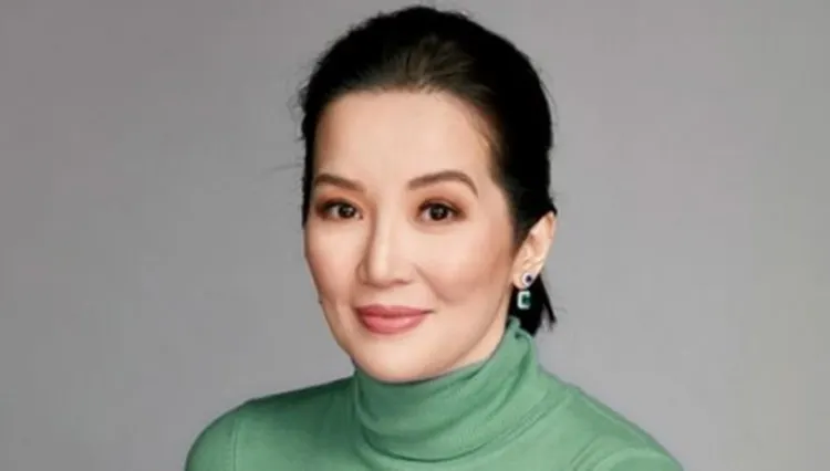 kris-aquino-2