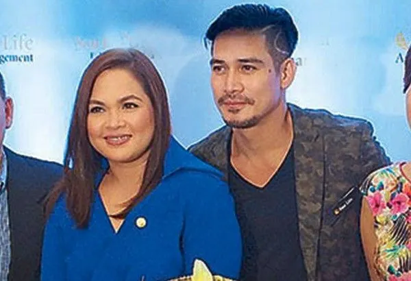 piolo-juday-2b_2018-08-08_10-26-12