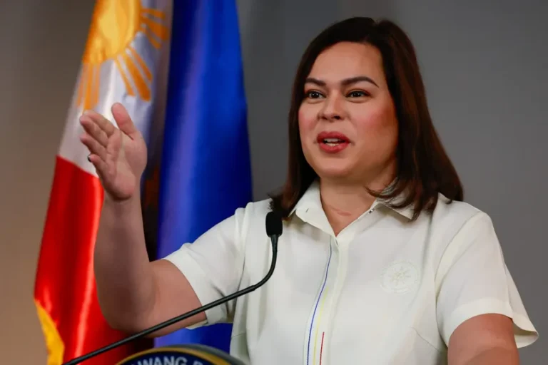 sara-duterte-impeachment-presscon-february-7-2025-003-scaled