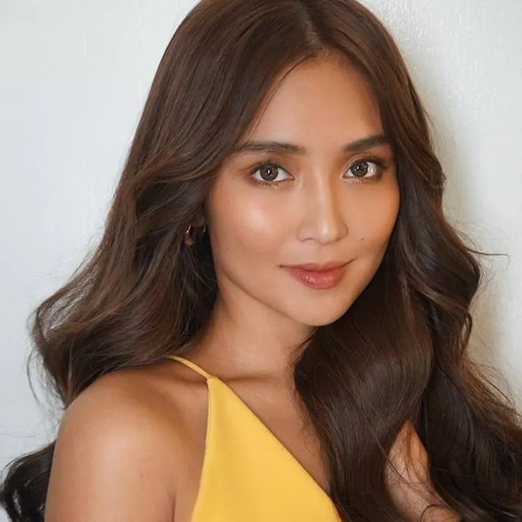 kathryn-bernardo