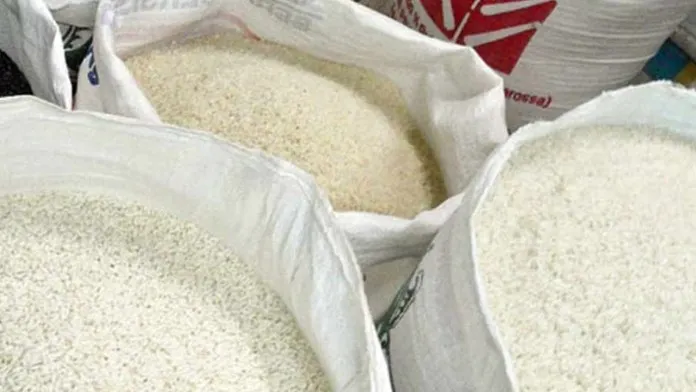 BIGAS-5-1