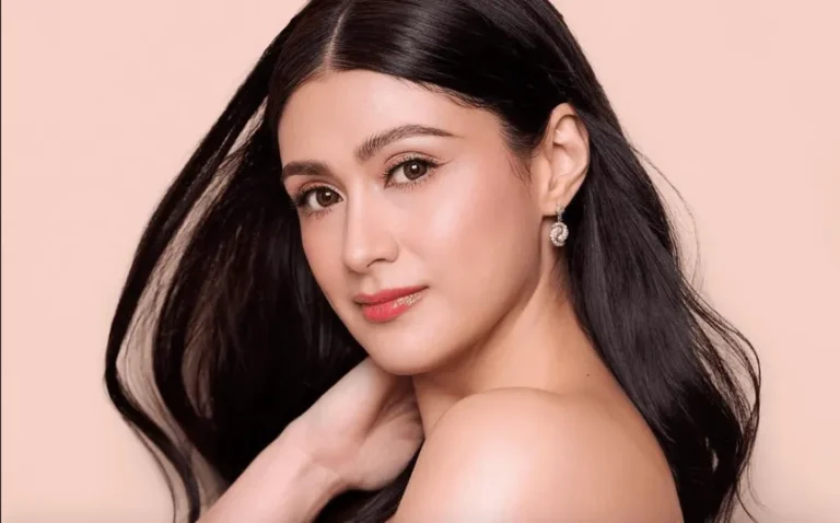 carla-abellana-split-tom-rodriguez